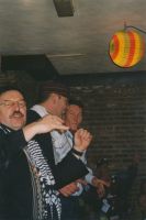 2004-02-22 haonehap 37B 2004-02-22 haonehap 37B